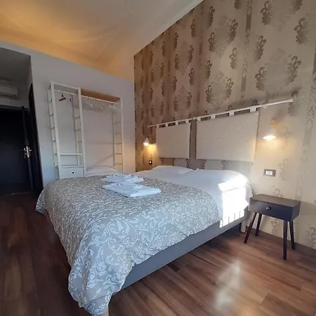 Echelle Bed & Breakfast